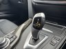USED 2012 12 BMW 3 SERIES 2.0 320d Luxury Saloon 4dr Diesel Auto Euro 5 (s/s) (184 ps) 