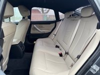 USED 2016 66 BMW 4 SERIES GRAN COUPE 3.0 430d M Sport Hatchback 5dr Diesel Auto xDrive Euro 6 (s/s) (258 ps) 