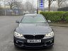 USED 2016 66 BMW 4 SERIES GRAN COUPE 3.0 430d M Sport Hatchback 5dr Diesel Auto xDrive Euro 6 (s/s) (258 ps) 