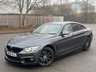 USED 2016 66 BMW 4 SERIES GRAN COUPE 3.0 430d M Sport Hatchback 5dr Diesel Auto xDrive Euro 6 (s/s) (258 ps) 