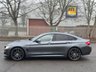USED 2016 66 BMW 4 SERIES GRAN COUPE 3.0 430d M Sport Hatchback 5dr Diesel Auto xDrive Euro 6 (s/s) (258 ps) 