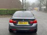USED 2016 66 BMW 4 SERIES GRAN COUPE 3.0 430d M Sport Hatchback 5dr Diesel Auto xDrive Euro 6 (s/s) (258 ps) 