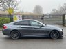 USED 2016 66 BMW 4 SERIES GRAN COUPE 3.0 430d M Sport Hatchback 5dr Diesel Auto xDrive Euro 6 (s/s) (258 ps) 