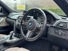 USED 2016 66 BMW 4 SERIES GRAN COUPE 3.0 430d M Sport Hatchback 5dr Diesel Auto xDrive Euro 6 (s/s) (258 ps) 