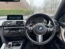 USED 2016 66 BMW 4 SERIES GRAN COUPE 3.0 430d M Sport Hatchback 5dr Diesel Auto xDrive Euro 6 (s/s) (258 ps) 