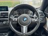 USED 2016 66 BMW 4 SERIES GRAN COUPE 3.0 430d M Sport Hatchback 5dr Diesel Auto xDrive Euro 6 (s/s) (258 ps) 