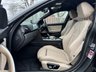 USED 2016 66 BMW 4 SERIES GRAN COUPE 3.0 430d M Sport Hatchback 5dr Diesel Auto xDrive Euro 6 (s/s) (258 ps) 