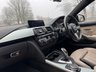USED 2016 66 BMW 4 SERIES GRAN COUPE 3.0 430d M Sport Hatchback 5dr Diesel Auto xDrive Euro 6 (s/s) (258 ps) 