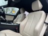 USED 2016 66 BMW 4 SERIES GRAN COUPE 3.0 430d M Sport Hatchback 5dr Diesel Auto xDrive Euro 6 (s/s) (258 ps) 