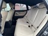 USED 2016 66 BMW 4 SERIES GRAN COUPE 3.0 430d M Sport Hatchback 5dr Diesel Auto xDrive Euro 6 (s/s) (258 ps) 