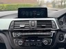 USED 2016 66 BMW 4 SERIES GRAN COUPE 3.0 430d M Sport Hatchback 5dr Diesel Auto xDrive Euro 6 (s/s) (258 ps) 