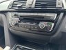 USED 2016 66 BMW 4 SERIES GRAN COUPE 3.0 430d M Sport Hatchback 5dr Diesel Auto xDrive Euro 6 (s/s) (258 ps) 