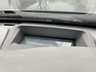 USED 2016 66 BMW 4 SERIES GRAN COUPE 3.0 430d M Sport Hatchback 5dr Diesel Auto xDrive Euro 6 (s/s) (258 ps) 