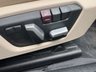 USED 2016 66 BMW 4 SERIES GRAN COUPE 3.0 430d M Sport Hatchback 5dr Diesel Auto xDrive Euro 6 (s/s) (258 ps) 