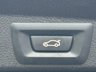 USED 2016 66 BMW 4 SERIES GRAN COUPE 3.0 430d M Sport Hatchback 5dr Diesel Auto xDrive Euro 6 (s/s) (258 ps) 