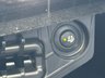 USED 2016 66 BMW 4 SERIES GRAN COUPE 3.0 430d M Sport Hatchback 5dr Diesel Auto xDrive Euro 6 (s/s) (258 ps) 