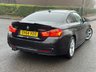 USED 2014 64 BMW 4 SERIES 3.0 435d M Sport Coupe 2dr Diesel Auto xDrive Euro 6 (s/s) (313 ps) 