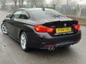 USED 2014 64 BMW 4 SERIES 3.0 435d M Sport Coupe 2dr Diesel Auto xDrive Euro 6 (s/s) (313 ps) 