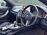 USED 2014 64 BMW 4 SERIES 3.0 435d M Sport Coupe 2dr Diesel Auto xDrive Euro 6 (s/s) (313 ps) 