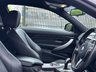USED 2014 64 BMW 4 SERIES 3.0 435d M Sport Coupe 2dr Diesel Auto xDrive Euro 6 (s/s) (313 ps) 