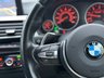 USED 2014 64 BMW 4 SERIES 3.0 435d M Sport Coupe 2dr Diesel Auto xDrive Euro 6 (s/s) (313 ps) 