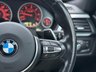 USED 2014 64 BMW 4 SERIES 3.0 435d M Sport Coupe 2dr Diesel Auto xDrive Euro 6 (s/s) (313 ps) 
