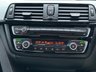 USED 2014 64 BMW 4 SERIES 3.0 435d M Sport Coupe 2dr Diesel Auto xDrive Euro 6 (s/s) (313 ps) 