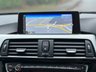 USED 2014 64 BMW 4 SERIES 3.0 435d M Sport Coupe 2dr Diesel Auto xDrive Euro 6 (s/s) (313 ps) 