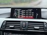 USED 2014 64 BMW 4 SERIES 3.0 435d M Sport Coupe 2dr Diesel Auto xDrive Euro 6 (s/s) (313 ps) 