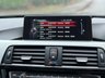 USED 2014 64 BMW 4 SERIES 3.0 435d M Sport Coupe 2dr Diesel Auto xDrive Euro 6 (s/s) (313 ps) 