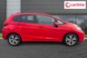 USED 2019 19 HONDA JAZZ 1.3 i-VTEC EX Navi Hatchback 5dr Petrol Manual Euro 6 (s/s) (102 ps) 7in Satellite Navigation Screen, Reverse Camera, DAB Radio. Bluetooth, 16in Alloy Wheels 7in Satellite Navigation Screen, Reverse Camera, DAB Radio. Bluetooth, 16in Alloy Wheels