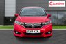 USED 2019 19 HONDA JAZZ 1.3 i-VTEC EX Navi Hatchback 5dr Petrol Manual Euro 6 (s/s) (102 ps) 7in Satellite Navigation Screen, Reverse Camera, DAB Radio. Bluetooth, 16in Alloy Wheels 7in Satellite Navigation Screen, Reverse Camera, DAB Radio. Bluetooth, 16in Alloy Wheels