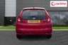 USED 2019 19 HONDA JAZZ 1.3 i-VTEC EX Navi Hatchback 5dr Petrol Manual Euro 6 (s/s) (102 ps) 7in Satellite Navigation Screen, Reverse Camera, DAB Radio. Bluetooth, 16in Alloy Wheels 7in Satellite Navigation Screen, Reverse Camera, DAB Radio. Bluetooth, 16in Alloy Wheels