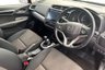 USED 2019 19 HONDA JAZZ 1.3 i-VTEC EX Navi Hatchback 5dr Petrol Manual Euro 6 (s/s) (102 ps) 7in Satellite Navigation Screen, Reverse Camera, DAB Radio. Bluetooth, 16in Alloy Wheels 7in Satellite Navigation Screen, Reverse Camera, DAB Radio. Bluetooth, 16in Alloy Wheels