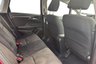 USED 2019 19 HONDA JAZZ 1.3 i-VTEC EX Navi Hatchback 5dr Petrol Manual Euro 6 (s/s) (102 ps) 7in Satellite Navigation Screen, Reverse Camera, DAB Radio. Bluetooth, 16in Alloy Wheels 7in Satellite Navigation Screen, Reverse Camera, DAB Radio. Bluetooth, 16in Alloy Wheels