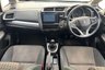 USED 2019 19 HONDA JAZZ 1.3 i-VTEC EX Navi Hatchback 5dr Petrol Manual Euro 6 (s/s) (102 ps) 7in Satellite Navigation Screen, Reverse Camera, DAB Radio. Bluetooth, 16in Alloy Wheels 7in Satellite Navigation Screen, Reverse Camera, DAB Radio. Bluetooth, 16in Alloy Wheels