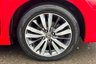 USED 2019 19 HONDA JAZZ 1.3 i-VTEC EX Navi Hatchback 5dr Petrol Manual Euro 6 (s/s) (102 ps) 7in Satellite Navigation Screen, Reverse Camera, DAB Radio. Bluetooth, 16in Alloy Wheels 7in Satellite Navigation Screen, Reverse Camera, DAB Radio. Bluetooth, 16in Alloy Wheels