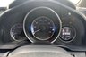 USED 2019 19 HONDA JAZZ 1.3 i-VTEC EX Navi Hatchback 5dr Petrol Manual Euro 6 (s/s) (102 ps) 7in Satellite Navigation Screen, Reverse Camera, DAB Radio. Bluetooth, 16in Alloy Wheels 7in Satellite Navigation Screen, Reverse Camera, DAB Radio. Bluetooth, 16in Alloy Wheels