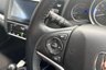 USED 2019 19 HONDA JAZZ 1.3 i-VTEC EX Navi Hatchback 5dr Petrol Manual Euro 6 (s/s) (102 ps) 7in Satellite Navigation Screen, Reverse Camera, DAB Radio. Bluetooth, 16in Alloy Wheels 7in Satellite Navigation Screen, Reverse Camera, DAB Radio. Bluetooth, 16in Alloy Wheels