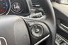 USED 2019 19 HONDA JAZZ 1.3 i-VTEC EX Navi Hatchback 5dr Petrol Manual Euro 6 (s/s) (102 ps) 7in Satellite Navigation Screen, Reverse Camera, DAB Radio. Bluetooth, 16in Alloy Wheels 7in Satellite Navigation Screen, Reverse Camera, DAB Radio. Bluetooth, 16in Alloy Wheels