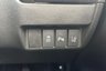 USED 2019 19 HONDA JAZZ 1.3 i-VTEC EX Navi Hatchback 5dr Petrol Manual Euro 6 (s/s) (102 ps) 7in Satellite Navigation Screen, Reverse Camera, DAB Radio. Bluetooth, 16in Alloy Wheels 7in Satellite Navigation Screen, Reverse Camera, DAB Radio. Bluetooth, 16in Alloy Wheels