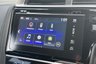 USED 2019 19 HONDA JAZZ 1.3 i-VTEC EX Navi Hatchback 5dr Petrol Manual Euro 6 (s/s) (102 ps) 7in Satellite Navigation Screen, Reverse Camera, DAB Radio. Bluetooth, 16in Alloy Wheels 7in Satellite Navigation Screen, Reverse Camera, DAB Radio. Bluetooth, 16in Alloy Wheels