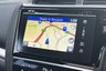 USED 2019 19 HONDA JAZZ 1.3 i-VTEC EX Navi Hatchback 5dr Petrol Manual Euro 6 (s/s) (102 ps) 7in Satellite Navigation Screen, Reverse Camera, DAB Radio. Bluetooth, 16in Alloy Wheels 7in Satellite Navigation Screen, Reverse Camera, DAB Radio. Bluetooth, 16in Alloy Wheels