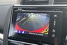 USED 2019 19 HONDA JAZZ 1.3 i-VTEC EX Navi Hatchback 5dr Petrol Manual Euro 6 (s/s) (102 ps) 7in Satellite Navigation Screen, Reverse Camera, DAB Radio. Bluetooth, 16in Alloy Wheels 7in Satellite Navigation Screen, Reverse Camera, DAB Radio. Bluetooth, 16in Alloy Wheels