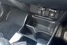 USED 2019 19 HONDA JAZZ 1.3 i-VTEC EX Navi Hatchback 5dr Petrol Manual Euro 6 (s/s) (102 ps) 7in Satellite Navigation Screen, Reverse Camera, DAB Radio. Bluetooth, 16in Alloy Wheels 7in Satellite Navigation Screen, Reverse Camera, DAB Radio. Bluetooth, 16in Alloy Wheels