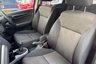 USED 2019 19 HONDA JAZZ 1.3 i-VTEC EX Navi Hatchback 5dr Petrol Manual Euro 6 (s/s) (102 ps) 7in Satellite Navigation Screen, Reverse Camera, DAB Radio. Bluetooth, 16in Alloy Wheels 7in Satellite Navigation Screen, Reverse Camera, DAB Radio. Bluetooth, 16in Alloy Wheels