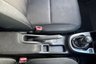 USED 2019 19 HONDA JAZZ 1.3 i-VTEC EX Navi Hatchback 5dr Petrol Manual Euro 6 (s/s) (102 ps) 7in Satellite Navigation Screen, Reverse Camera, DAB Radio. Bluetooth, 16in Alloy Wheels 7in Satellite Navigation Screen, Reverse Camera, DAB Radio. Bluetooth, 16in Alloy Wheels