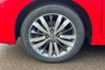 USED 2019 19 HONDA JAZZ 1.3 i-VTEC EX Navi Hatchback 5dr Petrol Manual Euro 6 (s/s) (102 ps) 7in Satellite Navigation Screen, Reverse Camera, DAB Radio. Bluetooth, 16in Alloy Wheels 7in Satellite Navigation Screen, Reverse Camera, DAB Radio. Bluetooth, 16in Alloy Wheels