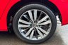 USED 2019 19 HONDA JAZZ 1.3 i-VTEC EX Navi Hatchback 5dr Petrol Manual Euro 6 (s/s) (102 ps) 7in Satellite Navigation Screen, Reverse Camera, DAB Radio. Bluetooth, 16in Alloy Wheels 7in Satellite Navigation Screen, Reverse Camera, DAB Radio. Bluetooth, 16in Alloy Wheels