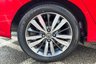 USED 2019 19 HONDA JAZZ 1.3 i-VTEC EX Navi Hatchback 5dr Petrol Manual Euro 6 (s/s) (102 ps) 7in Satellite Navigation Screen, Reverse Camera, DAB Radio. Bluetooth, 16in Alloy Wheels 7in Satellite Navigation Screen, Reverse Camera, DAB Radio. Bluetooth, 16in Alloy Wheels